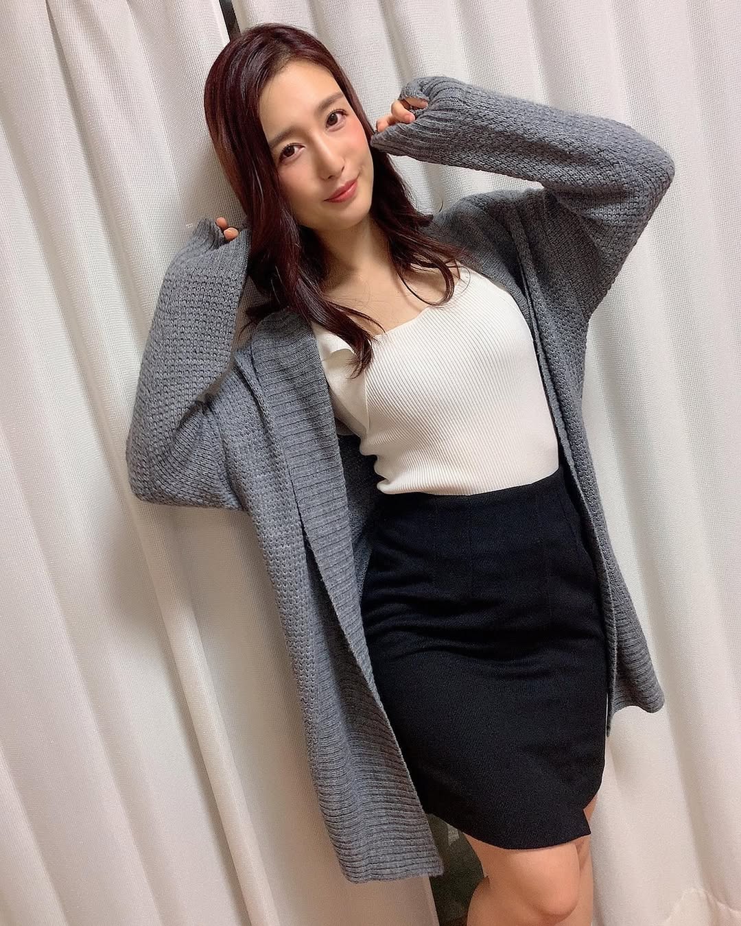 Iori Kogawa