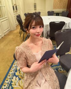Japanese AV Idol List, Top Japanese AV Models in 2026