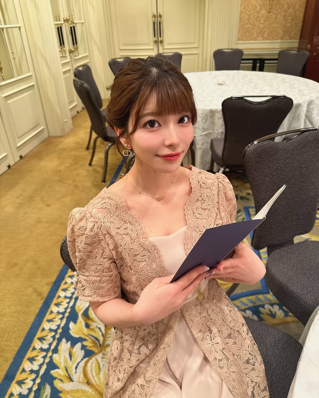 JAV Idol Ai Uehara