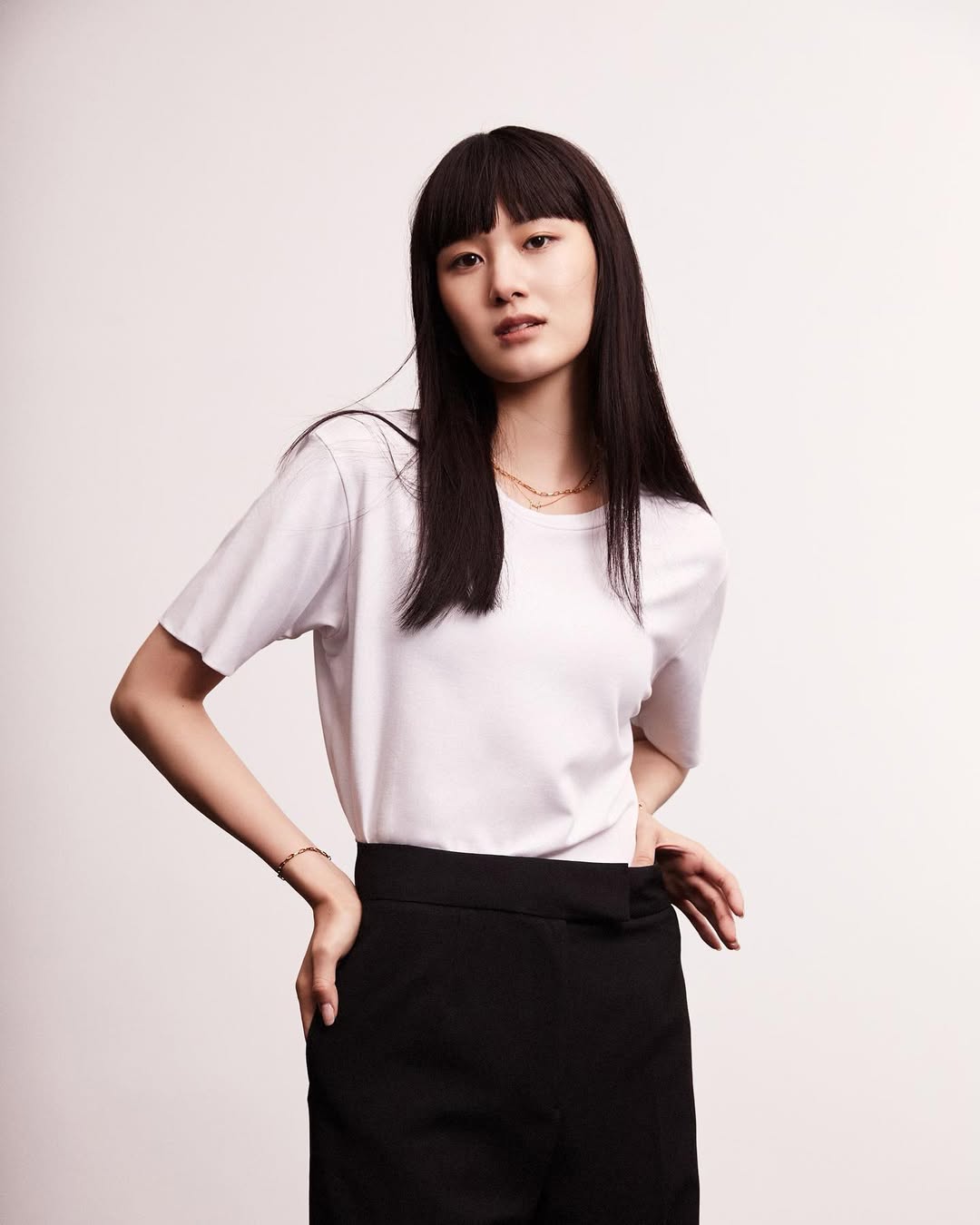 Kiko Arai
