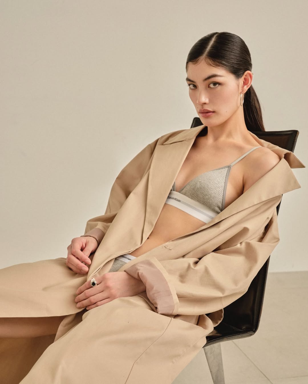 Rina Fukushi