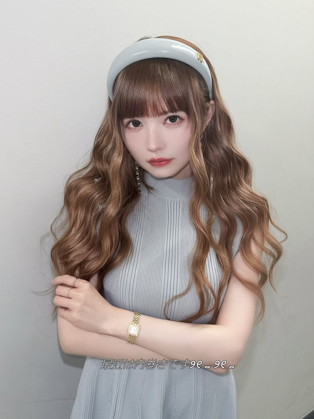 Tsubasa Masuwaka
