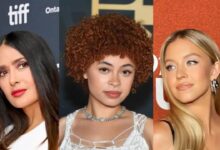 Short Female Celebrities Extremely Good Looking