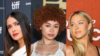 Short Female Celebrities Extremely Good Looking