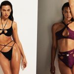 Irina Shayk Hot Photos In Bikini