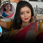 Priyanka Chaurasia Web Series List