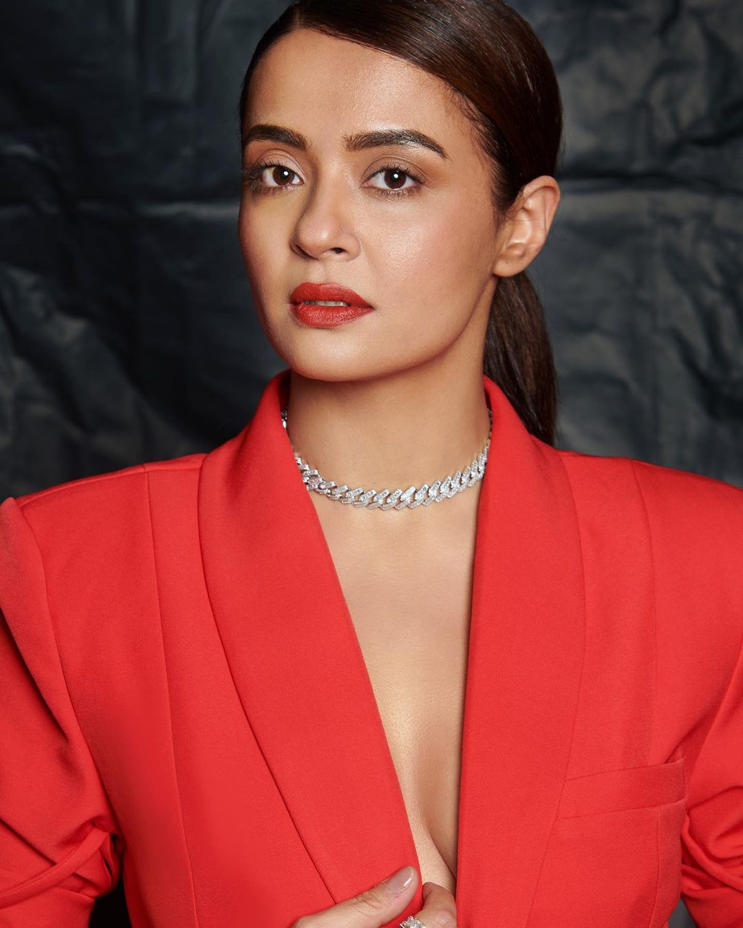 Surveen Chawla