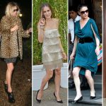 Knock knees celebrities list