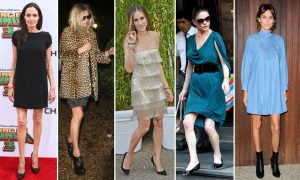 Read more about the article Knock knees celebrities : Famous Celebrities With Knock Knees