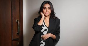 Read more about the article Prajakta Koli Net Worth : Built a Profitable Digital Empire