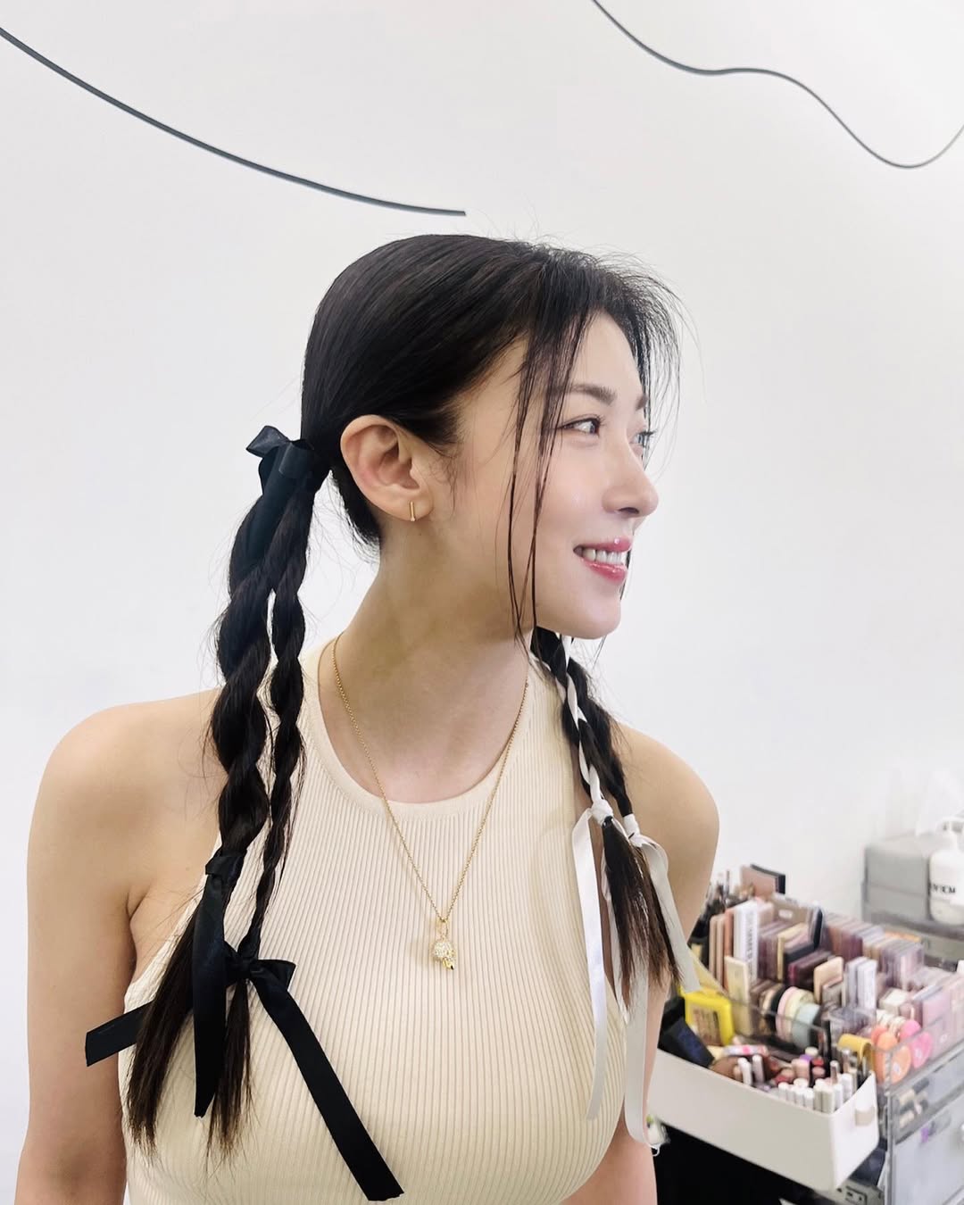 Ha Ji Won Highest paid korean actress