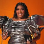 Lizzo Measurements Bio Age