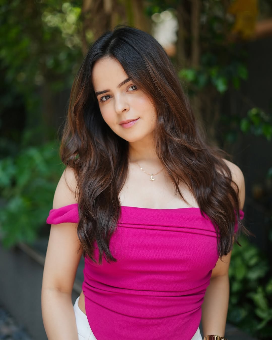 Palak Sindhwani Hot Pictures