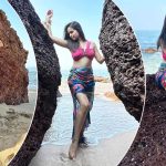 Palak Sindhwani Hot and Sexy Pictures