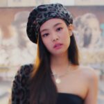 BLACKPINK star Jennie Kim Net Worth