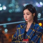 Nam Gyu Ri Bio