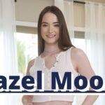 Hazel Moore Age Bio