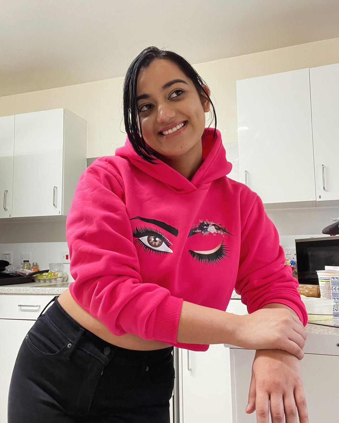 Indu Phogat