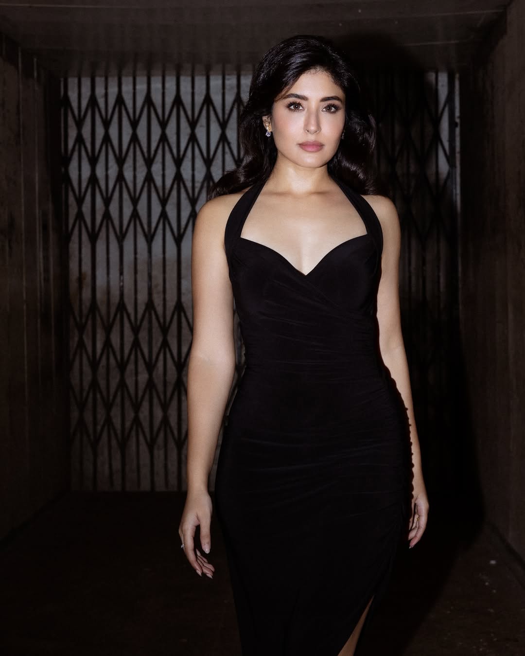Kritika Kamra