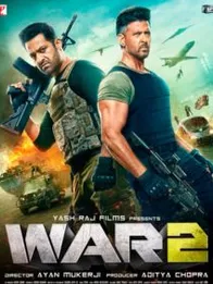 War 2