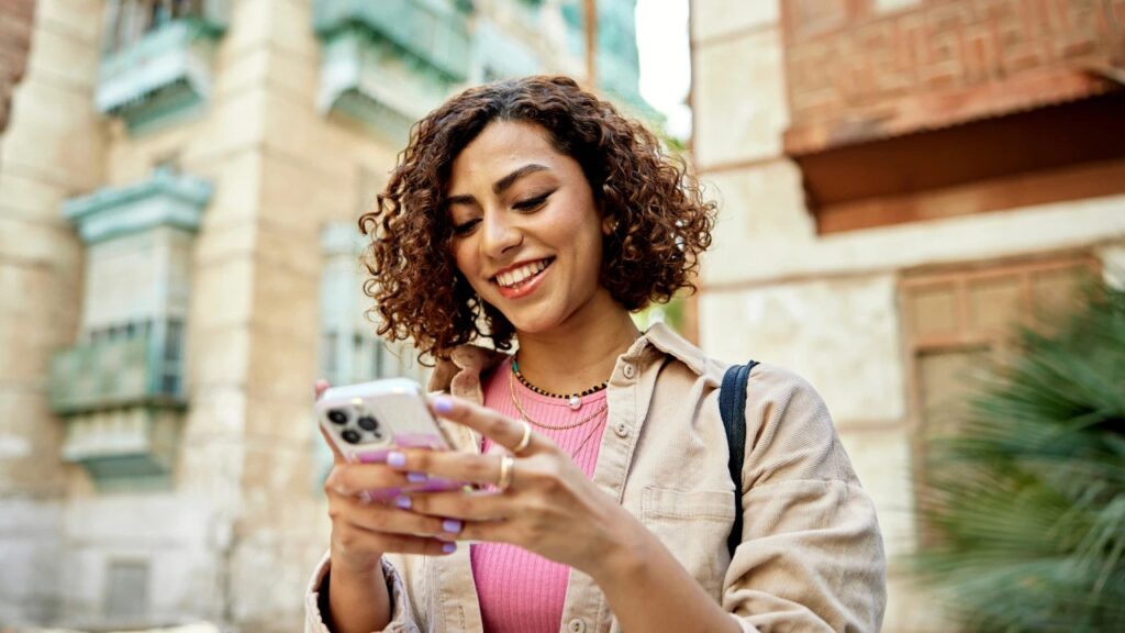 Best Dating Sites like Plenty of Fish For Find Partner