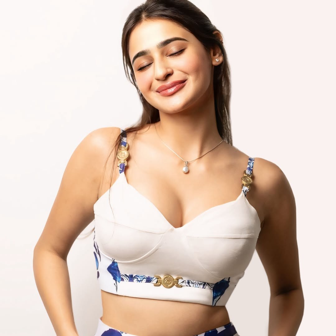 Author Neha