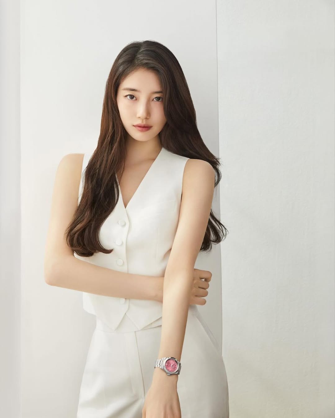 Bae Suzy