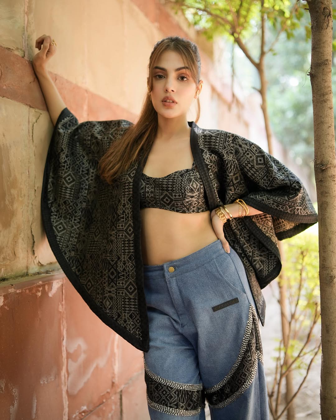 Rhea Chakraborty Hot and Sexy Photos in Bikini