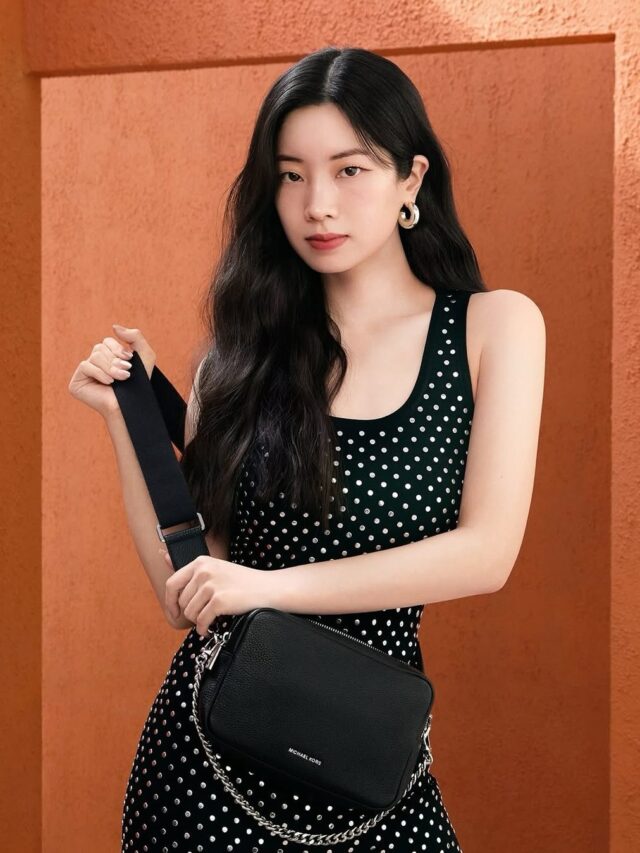 Best Female Kpop Rappers of All-Time