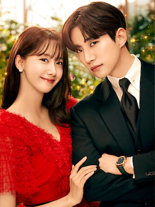 Best websites to watch Korean dramas