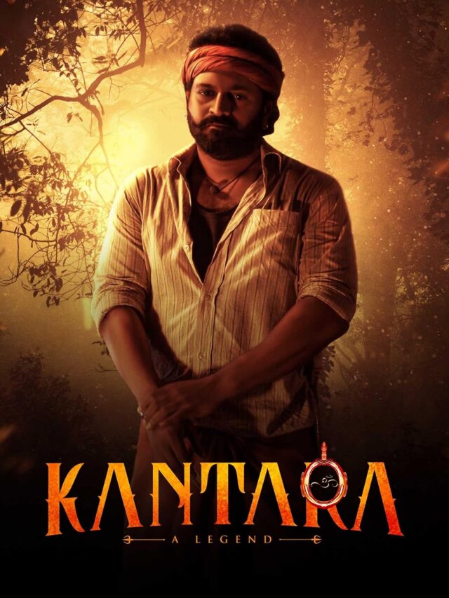 South Indian Movies With Twisted Climax