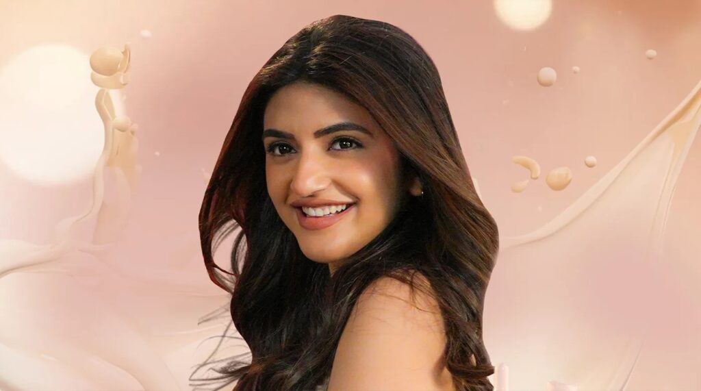 sreeleela flaunts her curves these hot pictures