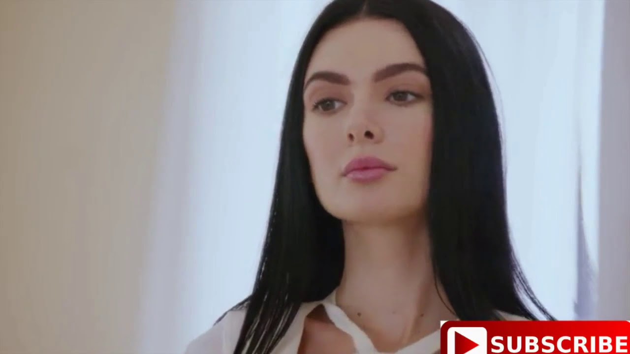 Marley Brinx Biography, Age, Career, Husband and Online Presence