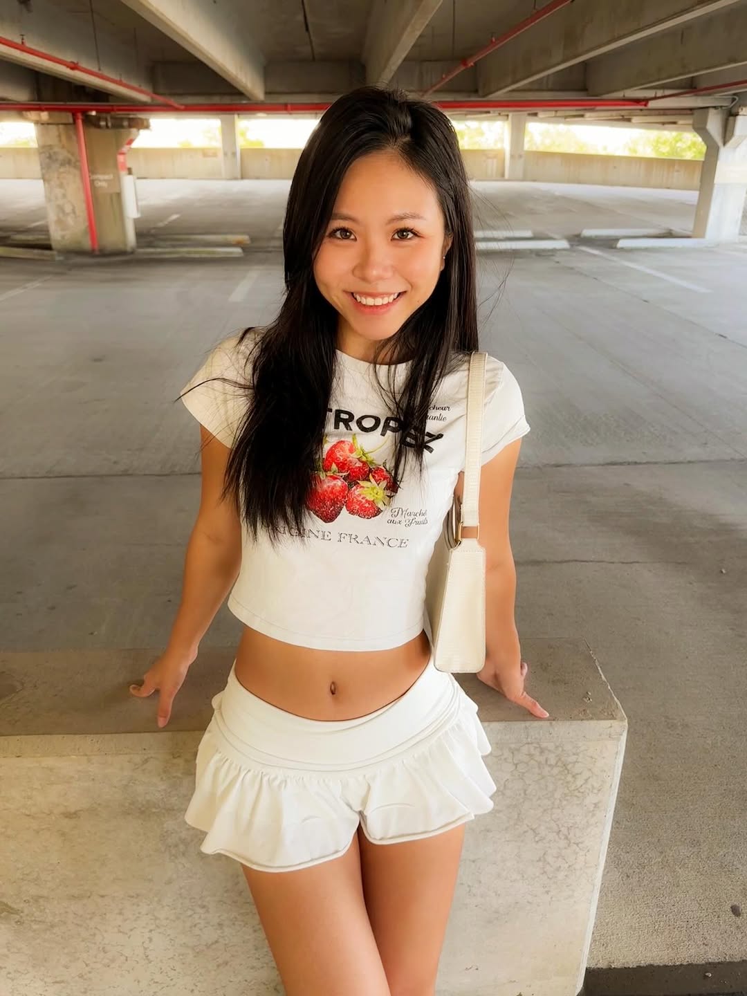Hanna Zuki