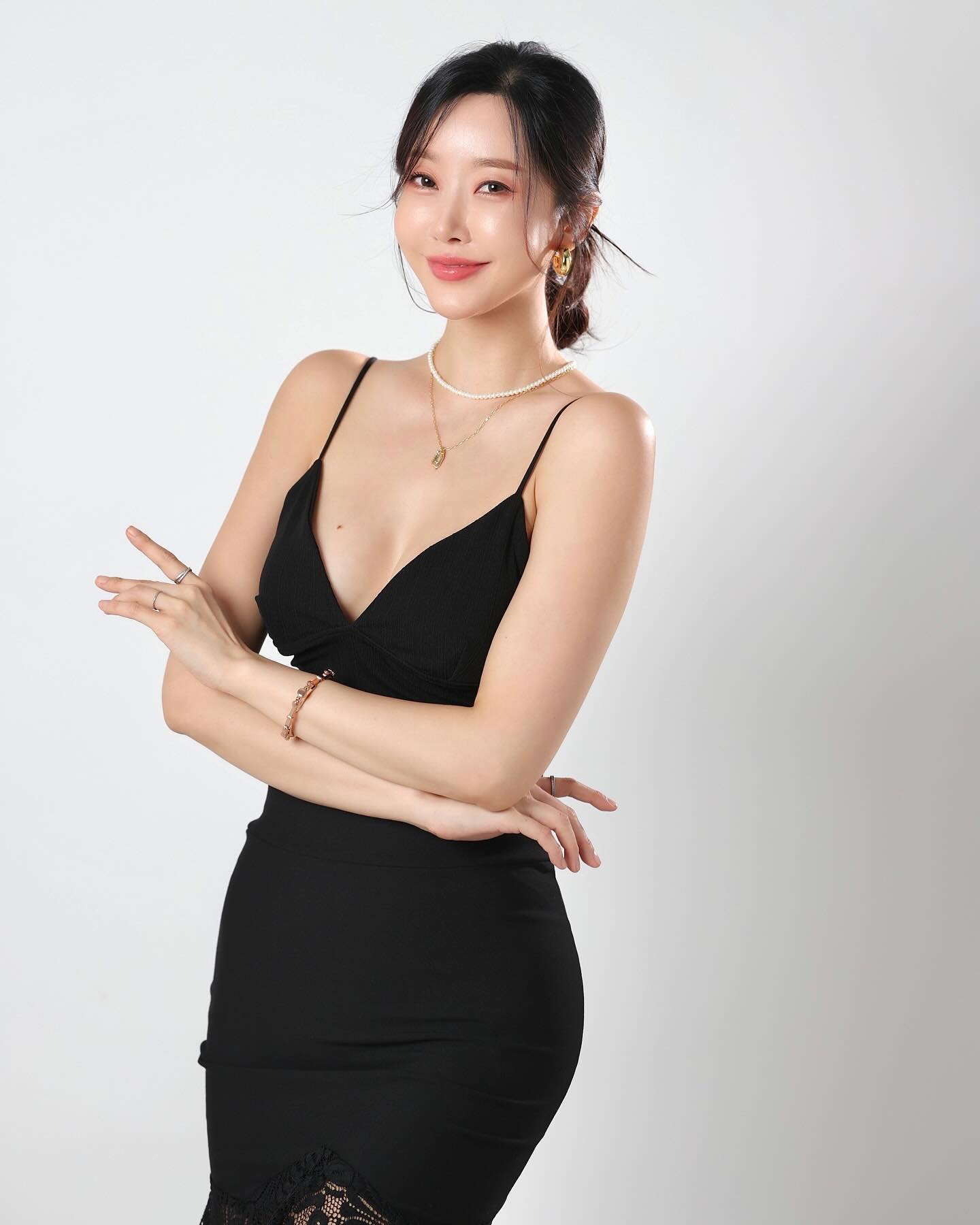 Jeong Yoojoo