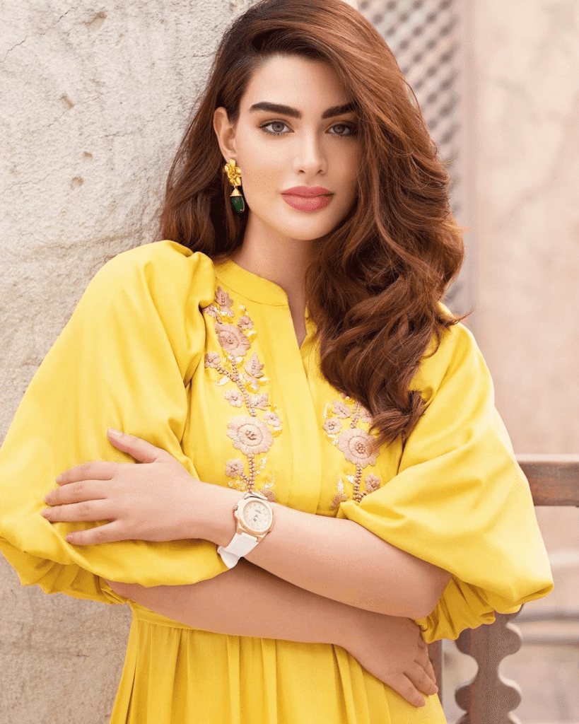 Rawan Bin Hussain
