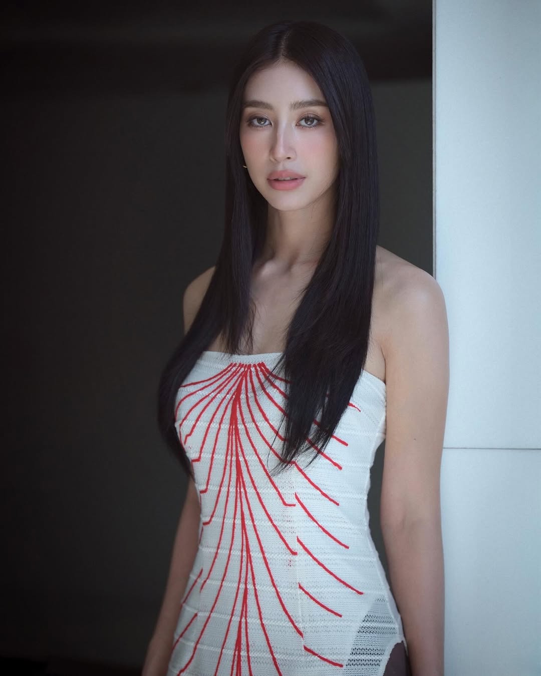 Chalida Vijitvongthong