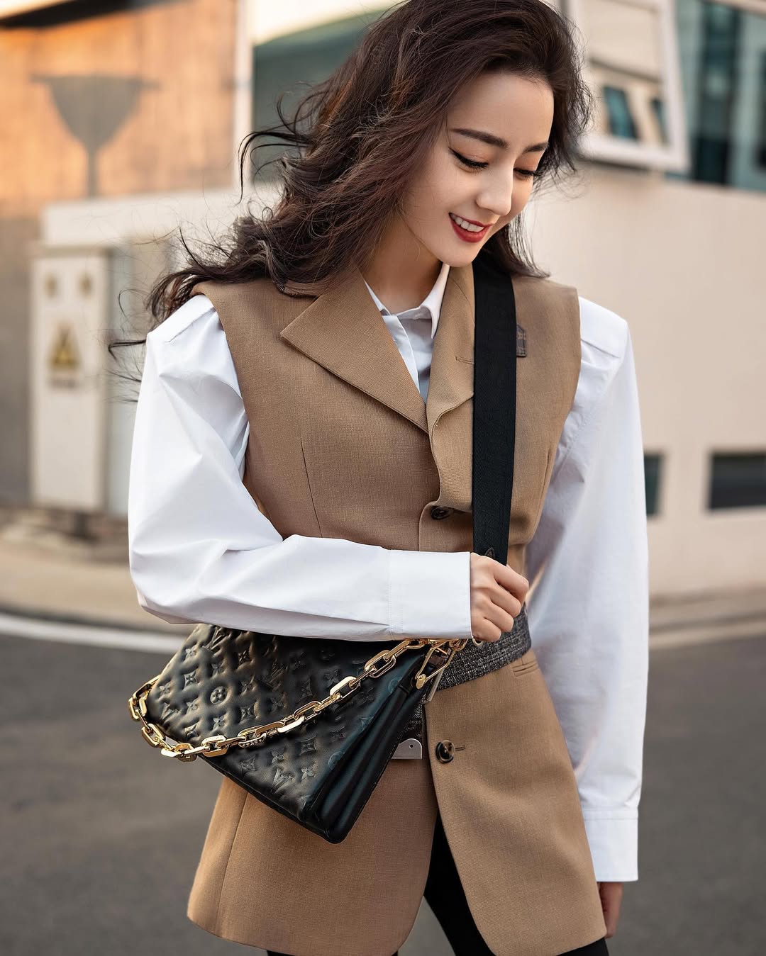 Dilraba Dilmurat