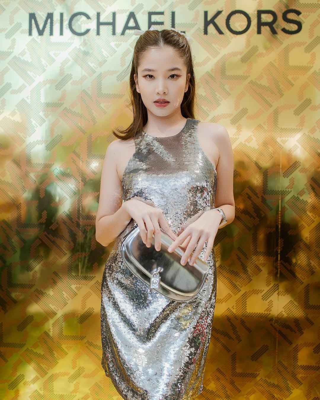 Fon Sananthachat Thanapatpisal
