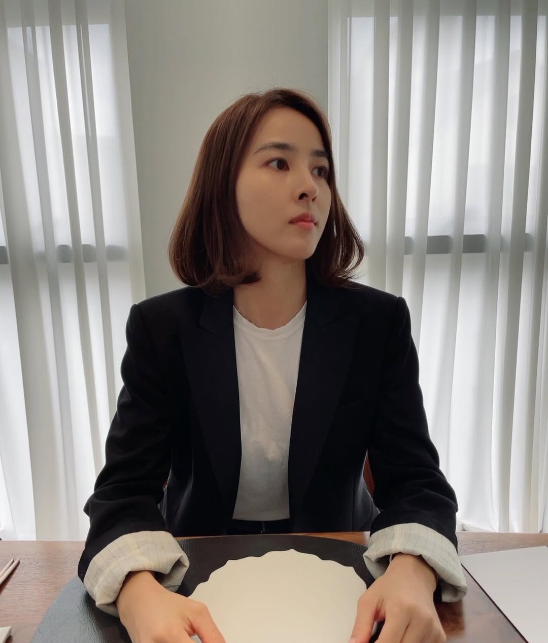 Han Hye Jin