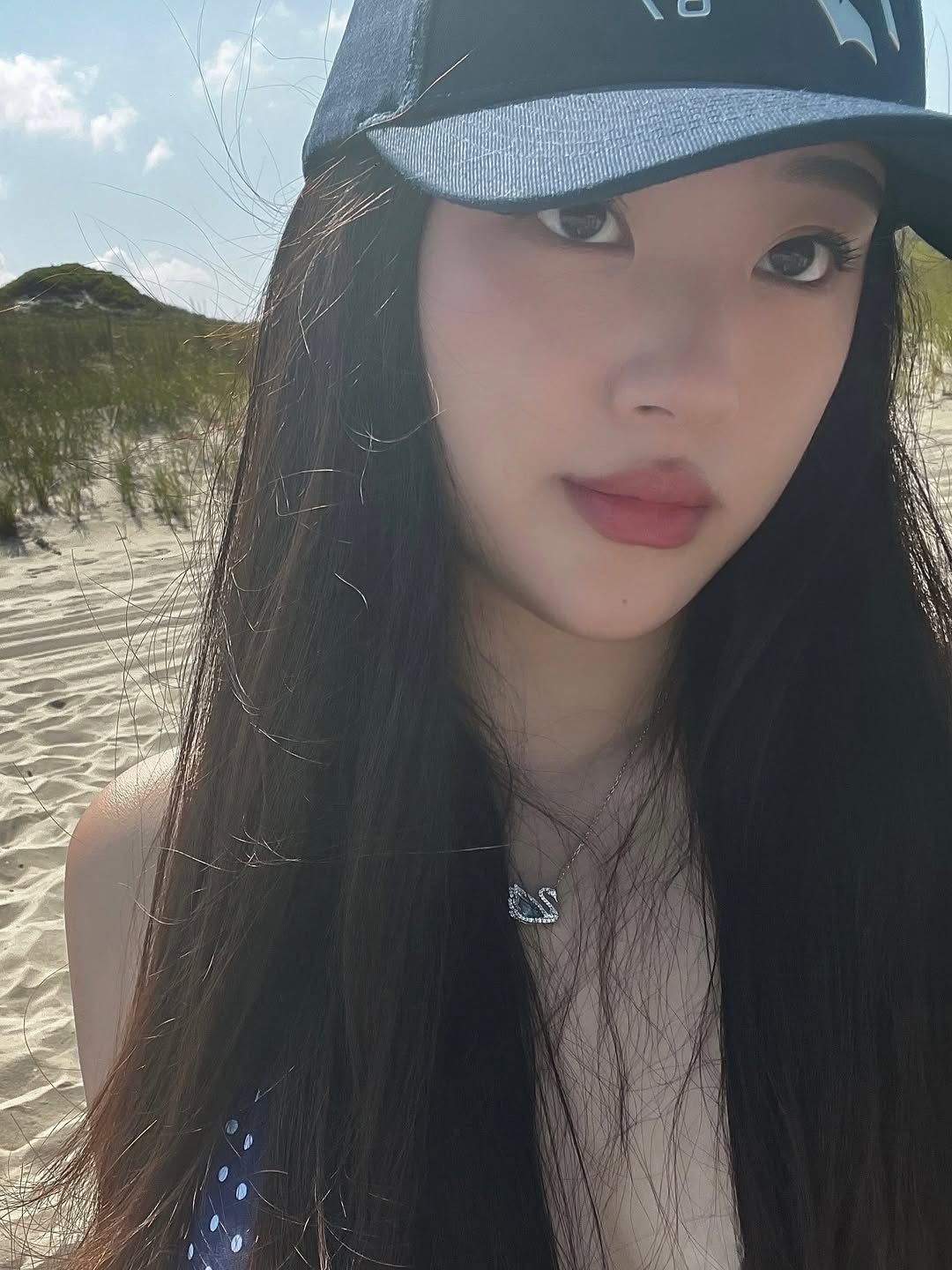 Ivy Li