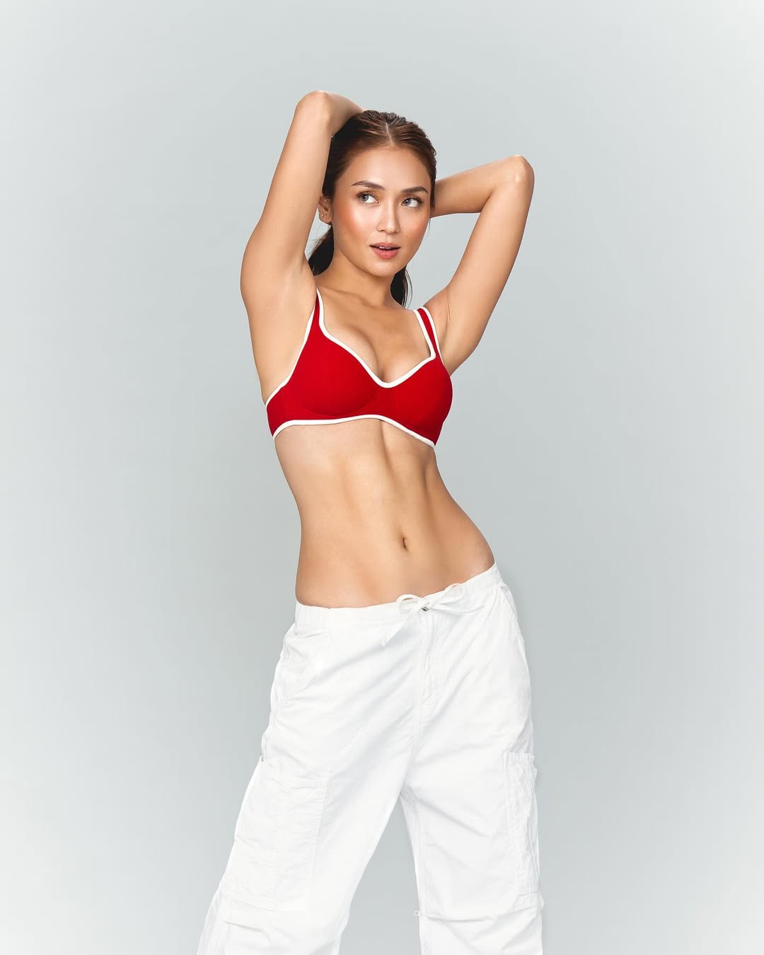 Kathryn Bernardo