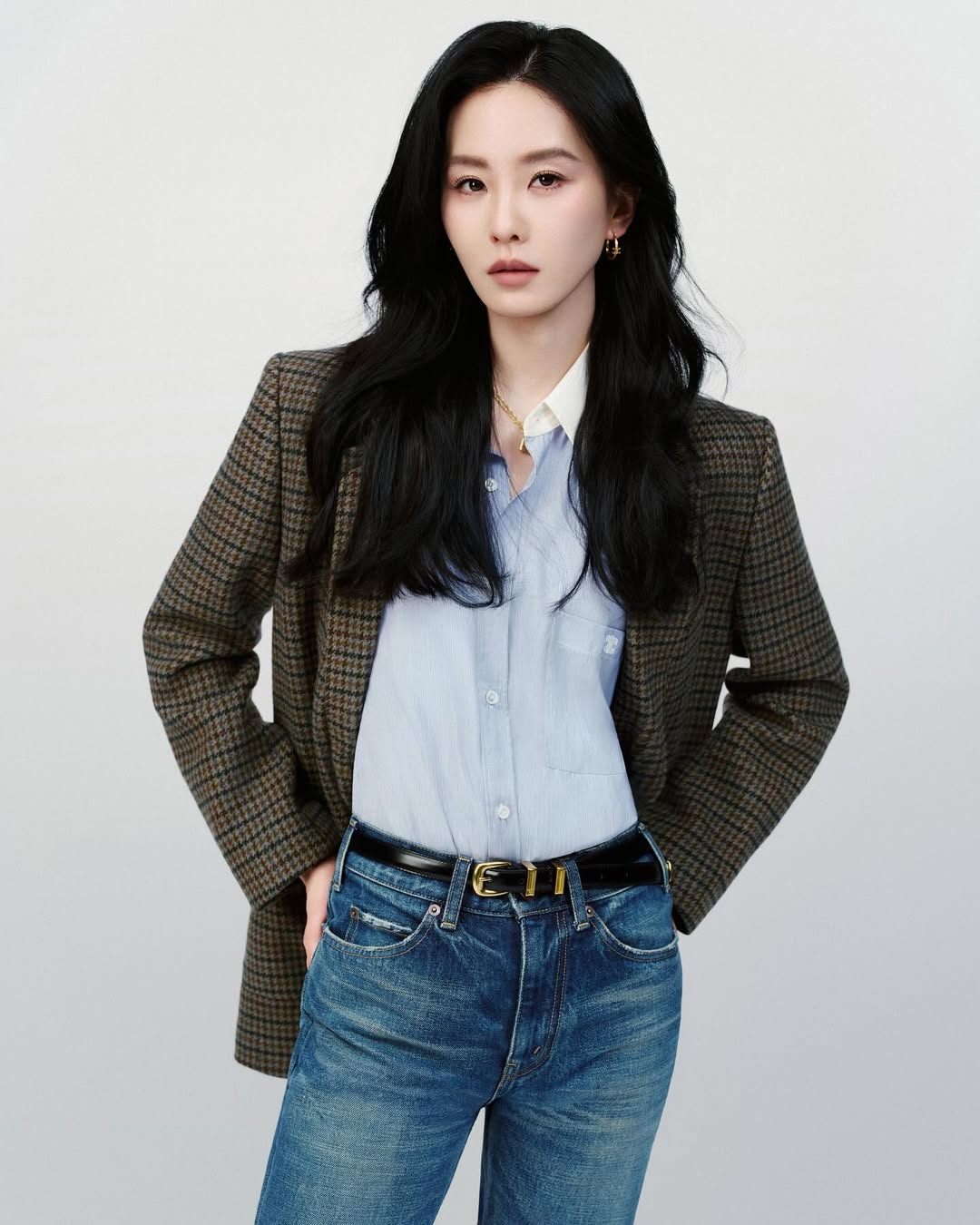 Liu Shishi