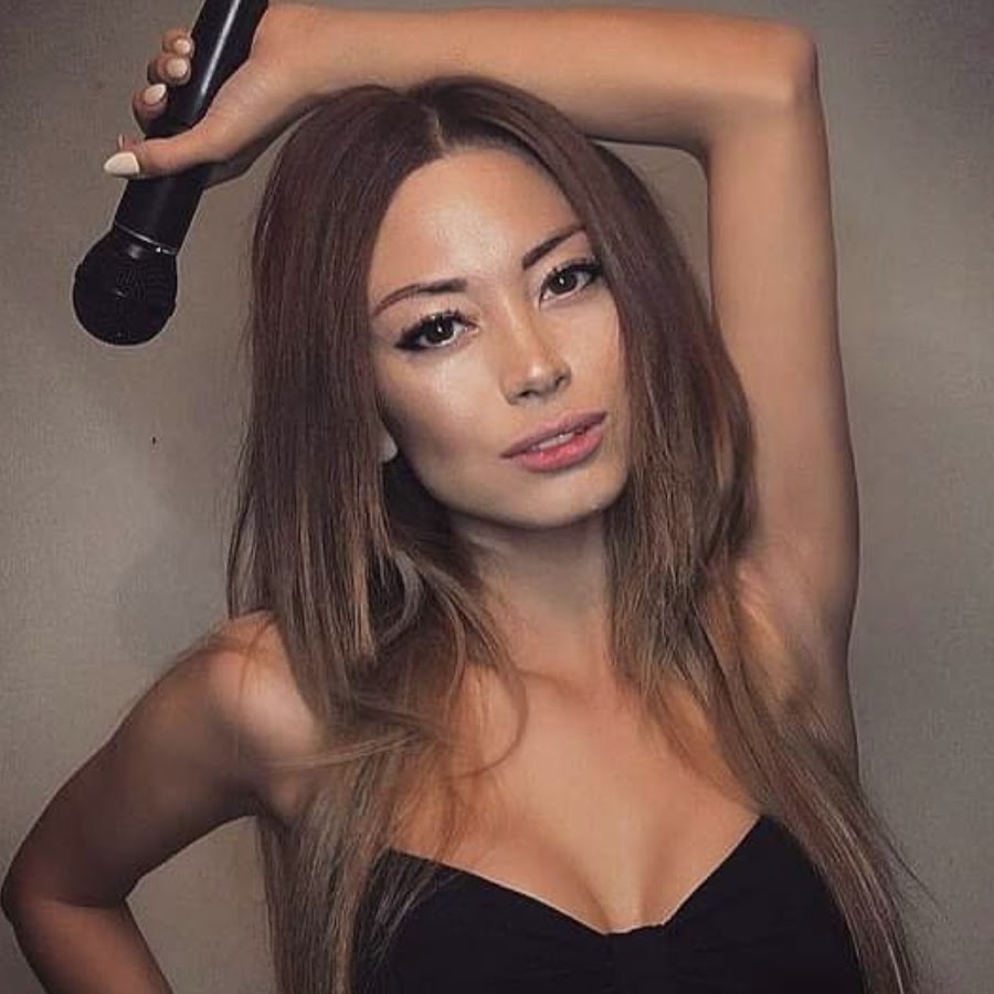 Victoria Kern