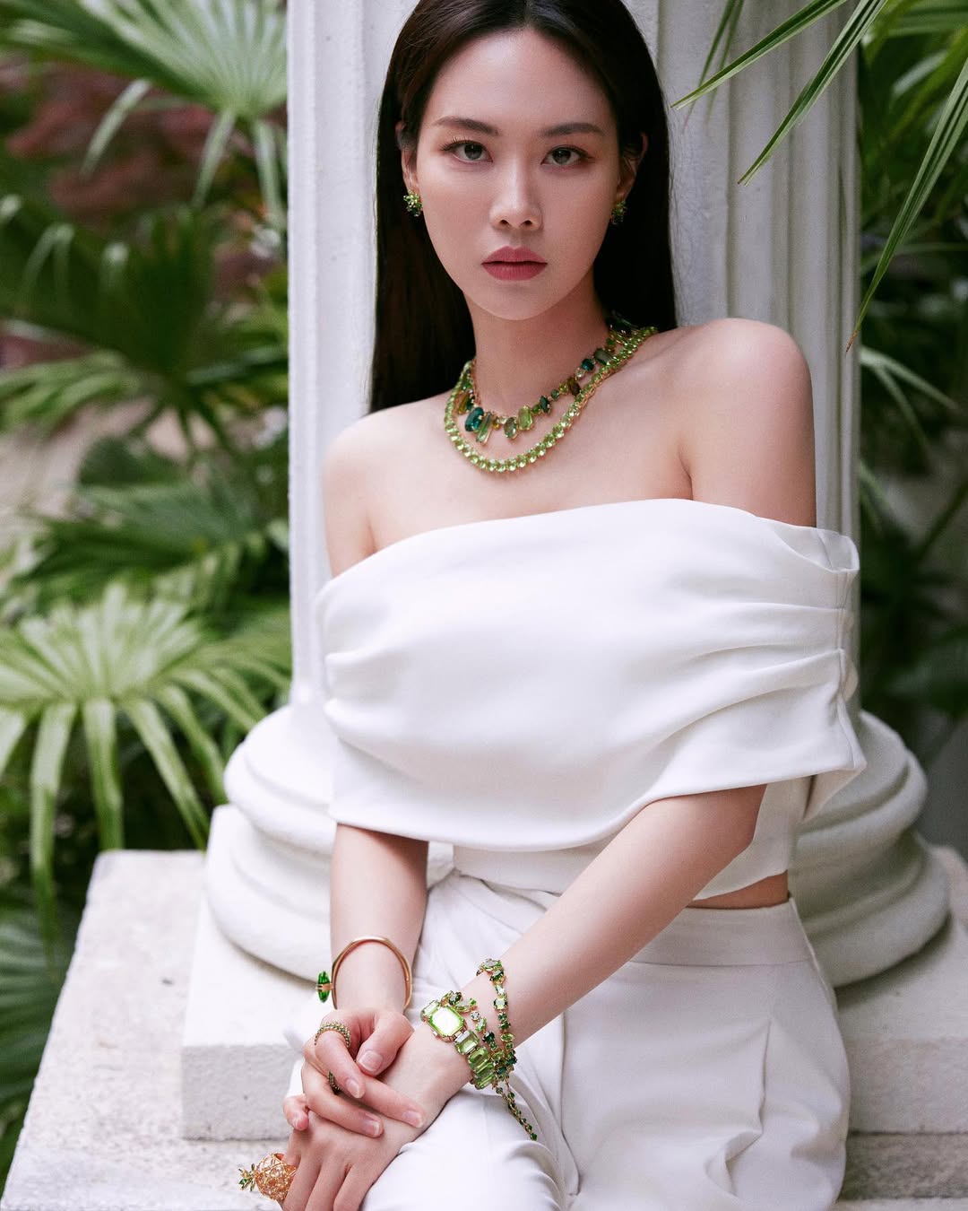 Wang Feifei