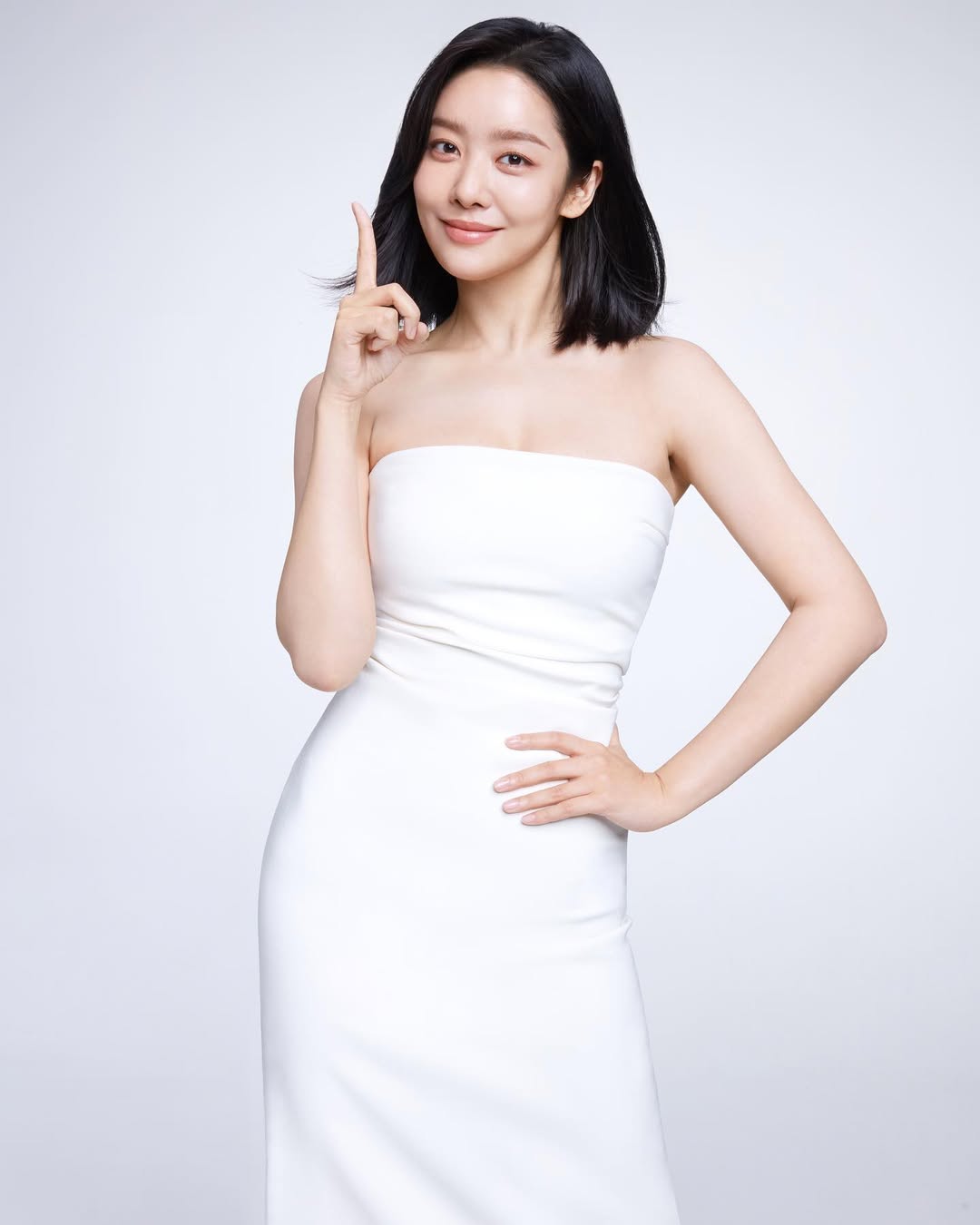 Cha Joo Young Hot Photos