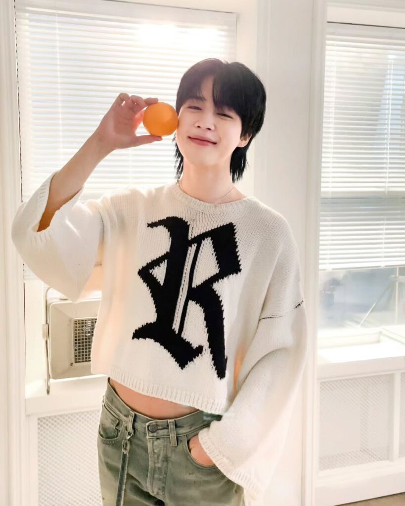 Jimin