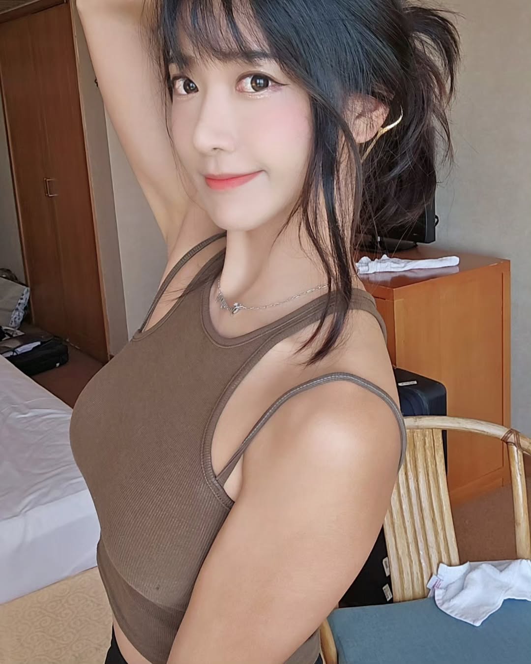 Jinnytty