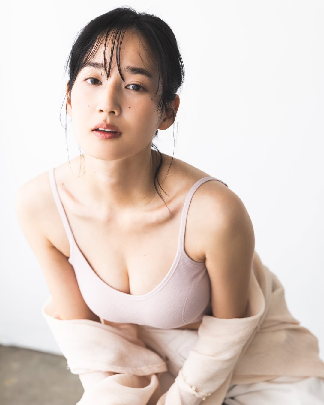 Kaho Takashima