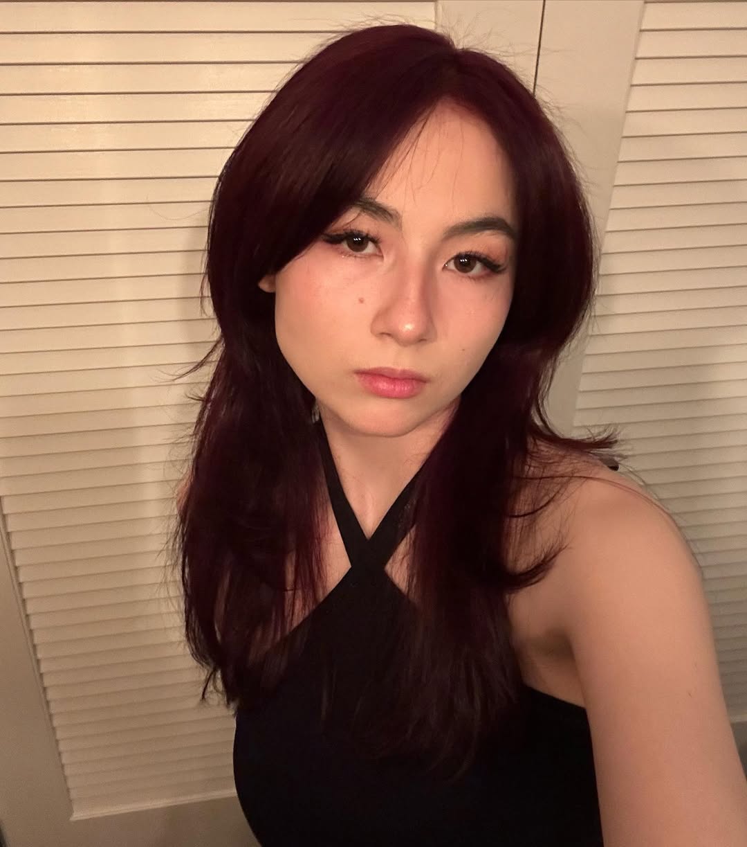 Kyedae